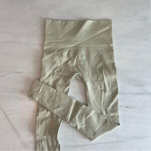 Set Active Sculptflex Leggings